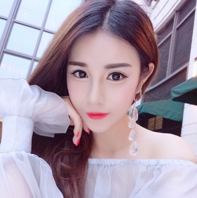 镇江三大荤ktv真空夜总会消费排名